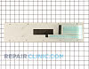 Touchpad 62676B Alternate Product View