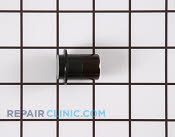 Button start - Part # 257048 Mfg Part # WB3X5596