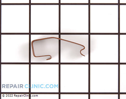 Whirlpool Washer Tub Ring