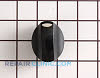 Control Knob 316121804       Alternate Product View