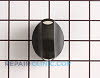 Control Knob 316121820       Alternate Product View