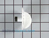 Control Knob 318196120 Alternate Product View