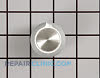 Control Knob 8538957         Alternate Product View