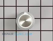 Control Knob - Part # 941443 Mfg Part # 8538957