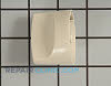 Control Knob WB03T10085      Alternate Product View