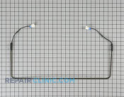 Defrost Heater Assembly - Part # 1022690 Mfg Part # 67001794