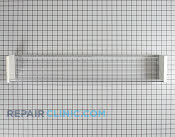 Door Shelf - Part # 819455 Mfg Part # 4330250