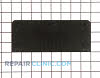 Faceplate WR17X3963 Alternate Product View