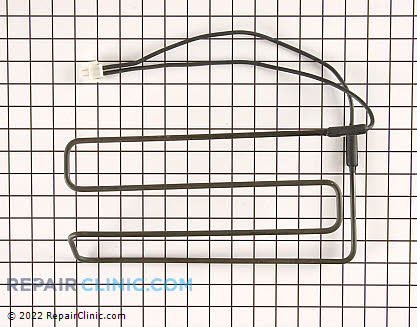 Heating Element 4323820 Main Product View