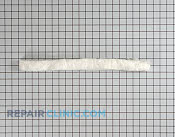 Insulation - Part # 894988 Mfg Part # 74005598