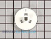 Knob Dial 3361174 Alternate Product View