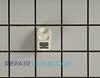 Latch Knob WD9X245 Alternate Product View