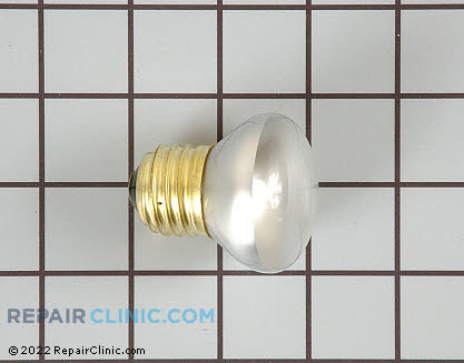 Light Bulb 49001187 Main Product View