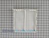 Lint Filter 436476 Alternate Product View