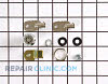 Lock 3349091         Alternate Product View