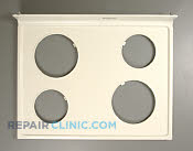Maintop - Part # 791948 Mfg Part # 74005467