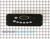 Oven Control Board 5701M719-60 Alternate Product View