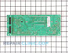 Oven Control Board 671726          Alternate Product View