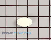 Plug - Part # 891418 Mfg Part # 240383602