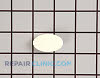Plug 240383602 Alternate Product View