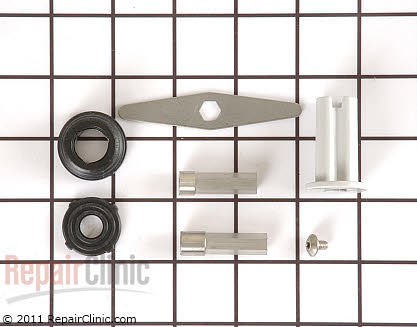 Seal-Kit-6-919539--00770313.jpg
