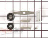 Seal Kit 6-919539        Alternate Product View