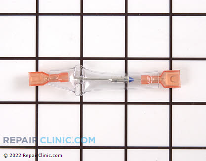 Thermal Fuse 4451042 Main Product View