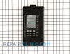 Touchpad 66183B          Alternate Product View
