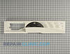 Touchpad and Control Panel 134208250 Alternate Product View