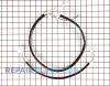 Wire Harness 415300 Alternate Product View