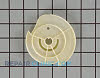 Cam, timer R0905544 Alternate Product View