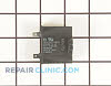 Capacitor 216985000       Alternate Product View