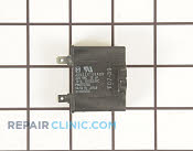 Capacitor - Part # 1064041 Mfg Part # 216985000