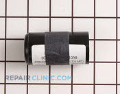 Capacitor - Part # 793535 Mfg Part # 40084501