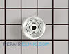 Control Knob 8538957         Alternate Product View