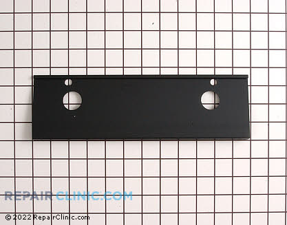 Cover S93110515 Main Product View