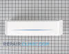 Door Shelf Bin WR71X10957 Alternate Product View