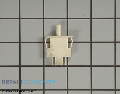 Door Switch (OEM)  8182690