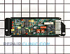 Humidity control assembly S97011835 Alternate Product View