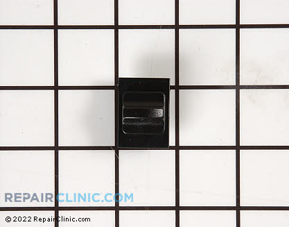 Knob S95000924 Main Product View