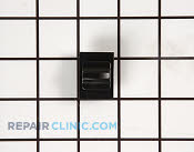 Knob - Part # 1171941 Mfg Part # S95000924