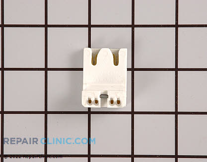 Receptacle WB8X5098 Main Product View