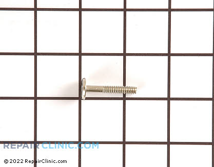 Screw 316001015 Main Product View