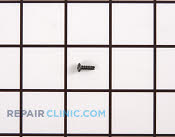 Screw - Part # 597292 Mfg Part # 489197