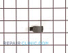 Spring WB09T10002      Alternate Product View