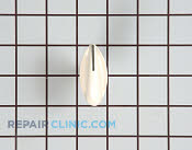 Timer Knob - Part # 912005 Mfg Part # WD09X10031