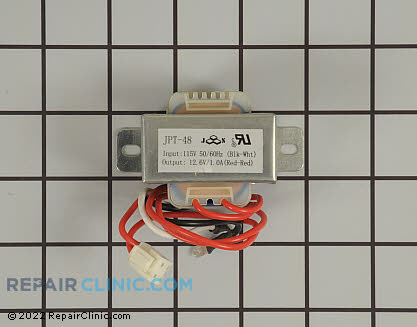 Transformer 11001154 Main Product View