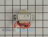 Transformer 11001154 Alternate Product View