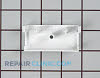 Button B80724WOOHAP Alternate Product View