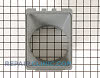 Connector 5304447486 Alternate Product View